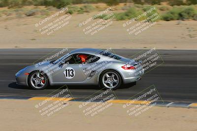 media/Oct-21-2023-PCA San Diego (CVR) (Sat) [[fa6e4d687e]]/4-Yellow/Session 4 (Turn 10 Inside)/